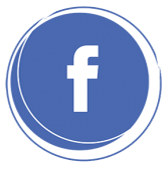 Desentupidora em Cotia