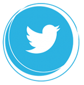 Desentupidora em Cotia