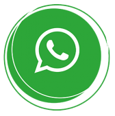 Desentupidora em Cotia