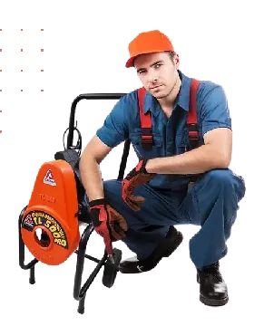 Desentupidora em Cotia Desentupidora em Cotia