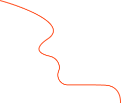 Vila Desentupidora Vila Desentupidora